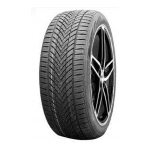 Foto pneumatico: ROTALLA, SETULA W RACE S500 XL 245/45 R20 103T Invernali