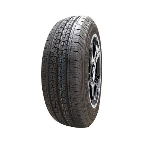 Foto pneumatico: ROTALLA, SETULA W-RACE VS450 185/75 R16 104R Invernali