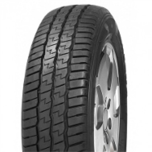 Foto pneumatico: ROTALLA, Transporter RF09 195/70 R15 104R Estive