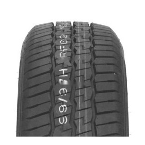 Foto pneumatico: ROTALLA, RF09 185/75 R16 104R Estive