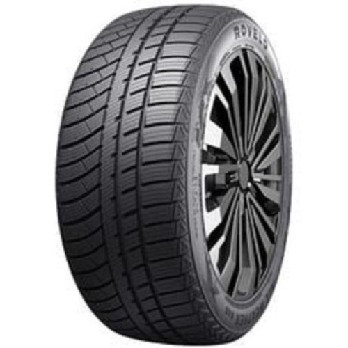 Foto pneumatico: ROVELO, ALL WEATHER R4S 205/60 R16 96V Quattro-stagioni