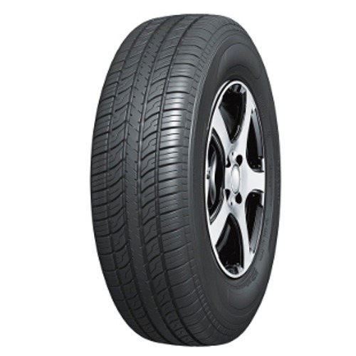 Foto pneumatico: ROVELO, RHP-780 175/65 R14 82H Estive