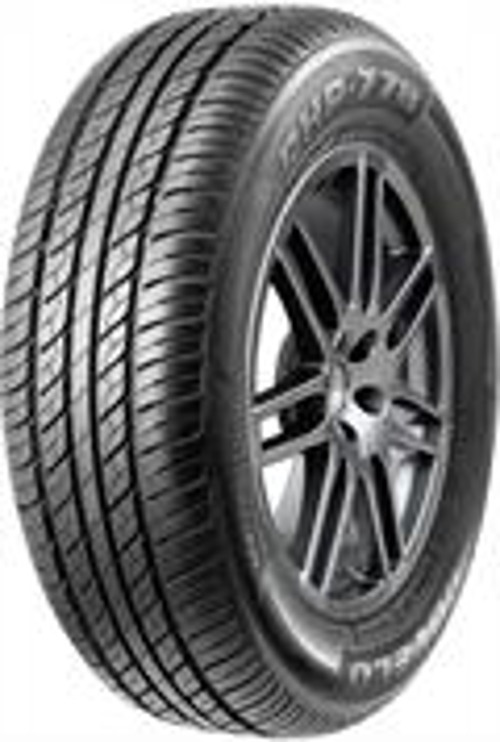 Foto pneumatico: ROVELO, RHP-780 205/70 R15 96T Estive