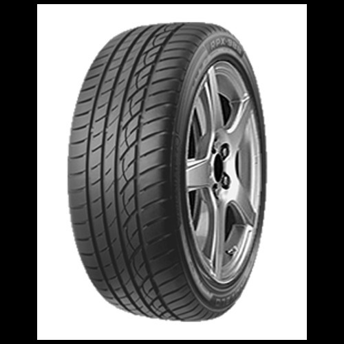 Foto pneumatico: ROVELO, rpx-988 195/45 R15 78V Estive