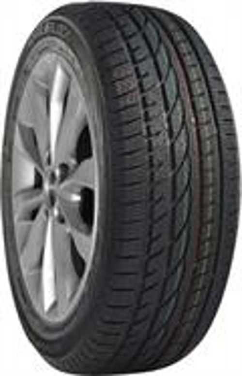 Foto pneumatico: ROYALBLACK, ROYAL WINTER 165/70 R13 79T Invernali