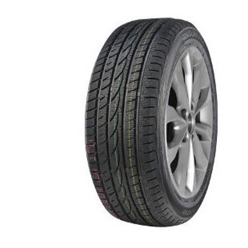 Foto pneumatico: ROYALBLACK, ROYAL WINTER XL 235/45 R17 97H Invernali