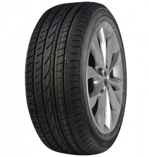 Foto pneumatico: ROYALBLACK, ROYAL WINTER 175/60 R15 81T Invernali