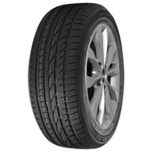 Foto pneumatico: ROYALBLACK, ROYAL WINTER 215/40 R17 87V Invernali