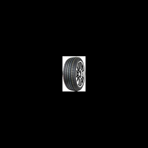 Foto pneumatico: ROYALBLACK, EXPLORER XL 205/55 R17 95W Estive