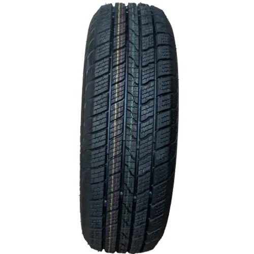 Foto pneumatico: ROYALBLACK, ROYAL AS 195/55 R15 85V Quattro-stagioni