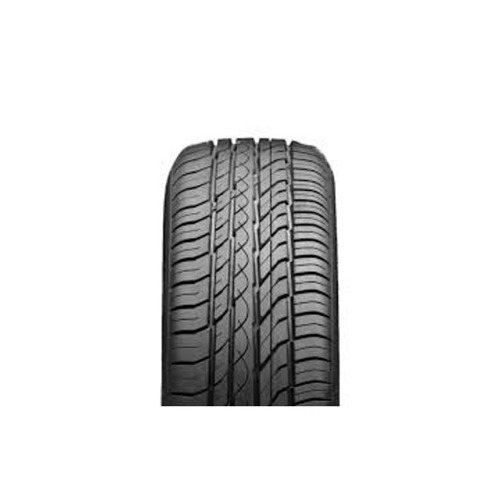 Foto pneumatico: Royal Black, ROYAL A/S 195/65 R15 91H Quattro-stagioni