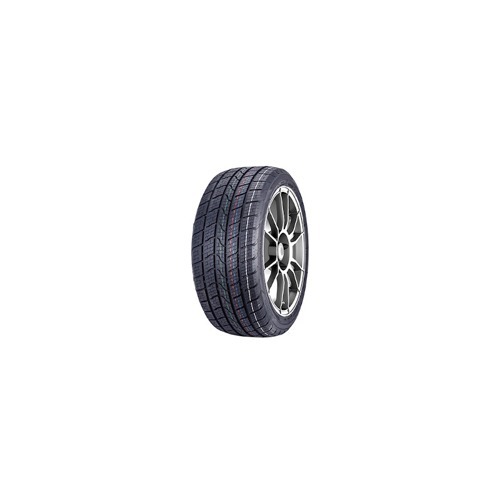 Foto pneumatico: Royal Black, ROYAL A/S 225/65 R17 106V Quattro-stagioni