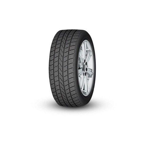 Foto pneumatico: ROYALBLACK, ROYAL AS 215/60 R16 99H Quattro-stagioni