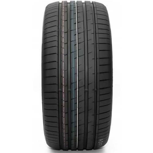 Foto pneumatico: ROYALBLACK, ROYAL EXPLORER II XL 275/40 R19 105Y Estive