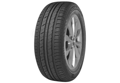 Foto pneumatico: ROYALBLACK, ROYAL PERFORMANCE 255/65 R17 110H Estive