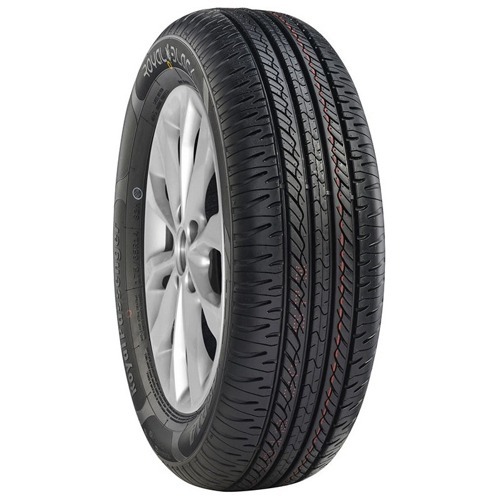 Foto pneumatico: ROYALBLACK, ROYAL PERFORMANCE XL 235/55 R19 105V Estive