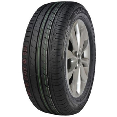 Foto pneumatico: ROYALBLACK, ROYAL PERFORMANCE XL 225/55 R16 99W Estive