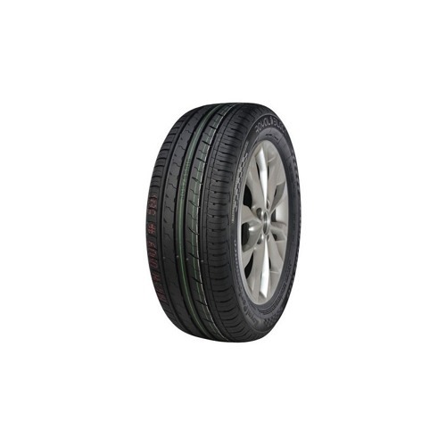 Foto pneumatico: ROYALBLACK, ROYAL PERFORMANCE 275/45 R20 110V Estive