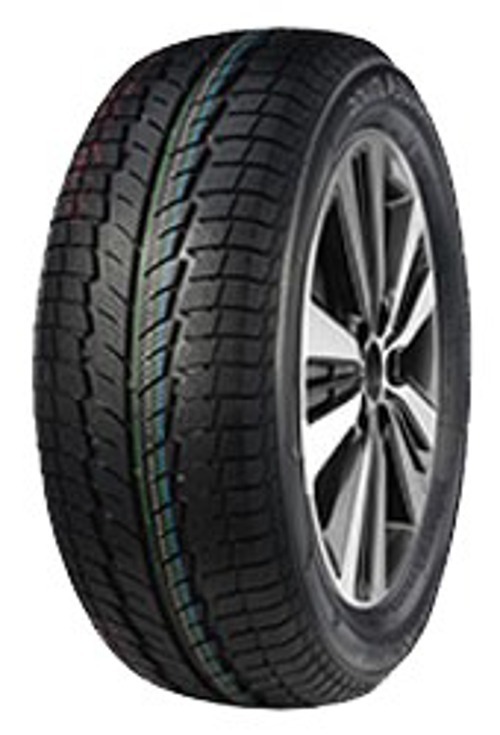 Foto pneumatico: ROYALBLACK, ROYAL SNOW 215/65 R17 99H Invernali