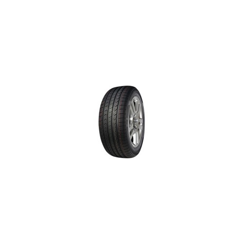 Foto pneumatico: ROYALBLACK, ROYAL SPORT 225/65 R17 102H Estive