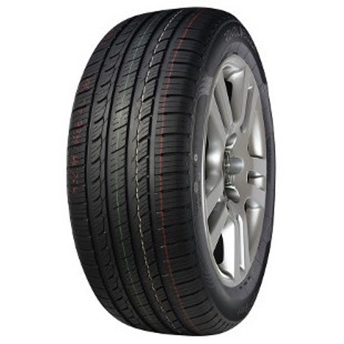 Foto pneumatico: ROYALBLACK, ROYAL SPORT 225/70 R16 103H Estive