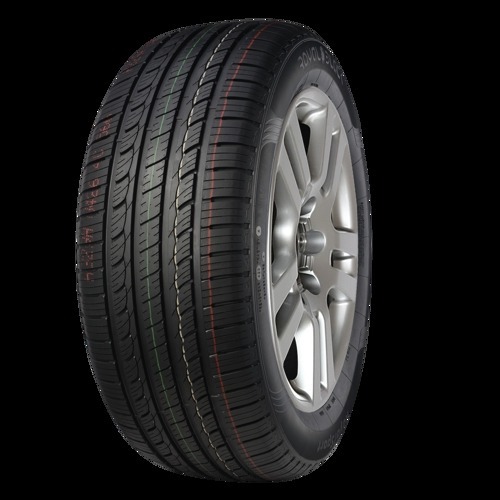 Foto pneumatico: ROYALBLACK, ROYAL SPORT 225/65 R17 102H Estive