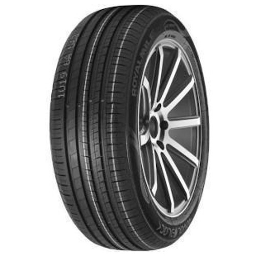 Foto pneumatico: ROYALBLACK, ROYAL VAN ALLSEASON 215/65 R16 109T Quattro-stagioni