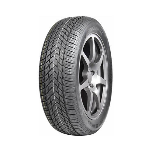 Foto pneumatico: ROYALBLACK, ROYAL WINTER 215/60 R16 99H Invernali