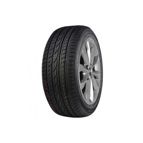 Foto pneumatico: ROYALBLACK, ROYAL WINTER 195/50 R15 82H Invernali