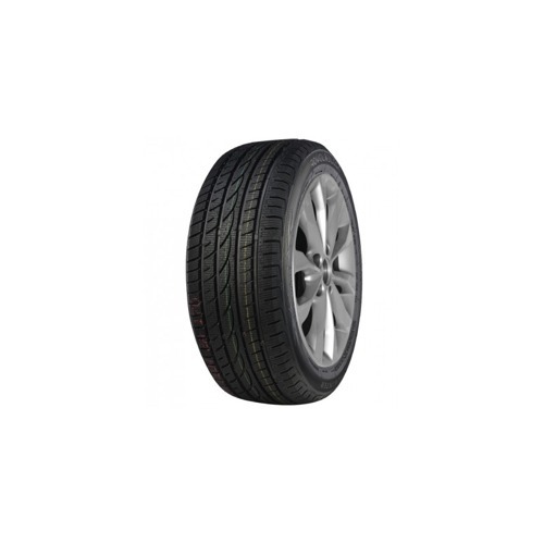 Foto pneumatico: ROYALBLACK, ROYAL WINTER 205/55 R16 91H Invernali