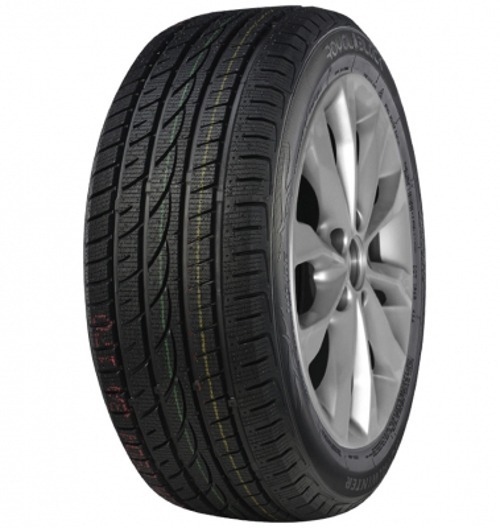 Foto pneumatico: ROYALBLACK, ROYAL WINTER 195/60 R15 88H Invernali