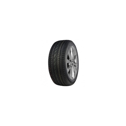 Foto pneumatico: ROYALBLACK, ROYAL WINTER VAN 195/60 R16 99T Invernali