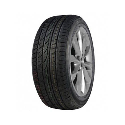 Foto pneumatico: ROYALBLACK, ROYAL WINTER VAN 225/65 R16 112R Invernali