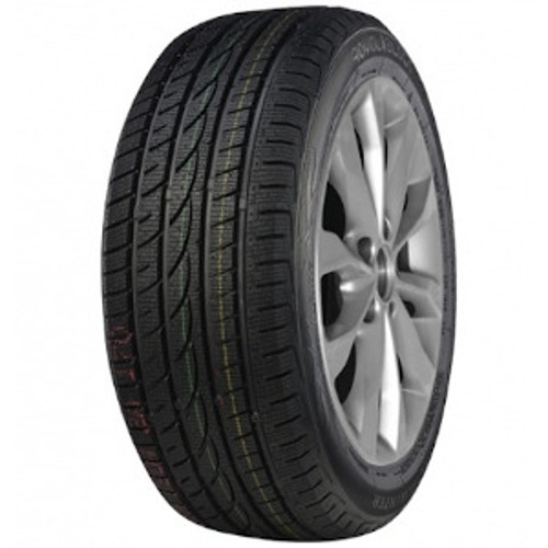 Foto pneumatico: ROYALBLACK, ROYAL WINTER VAN 175/70 R14 95T Invernali