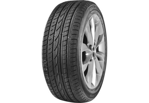 Foto pneumatico: ROYALBLACK, ROYAL WINTER 195/65 R15 91H Invernali