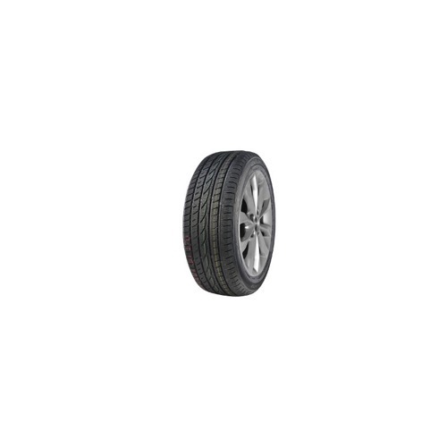 Foto pneumatico: ROYALBLACK, ROYAL WINTER 195/65 R15 91T Invernali