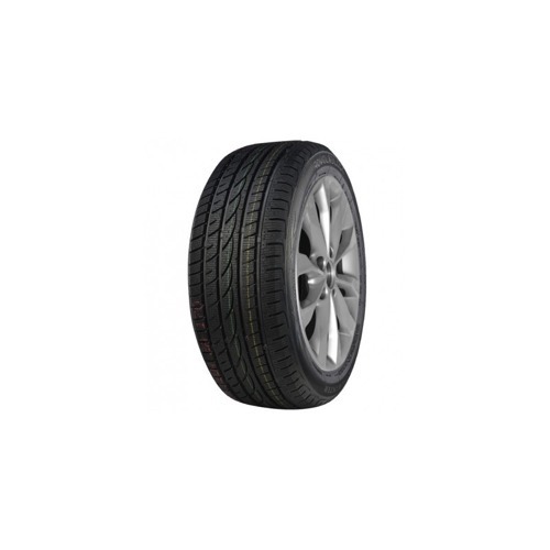 Foto pneumatico: ROYALBLACK, ROYAL WINTER XL 195/55 R16 91H Invernali