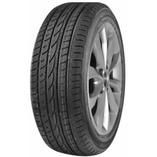 Foto pneumatico: ROYALBLACK, ROYAL WINTER XL 275/40 R20 106H Invernali