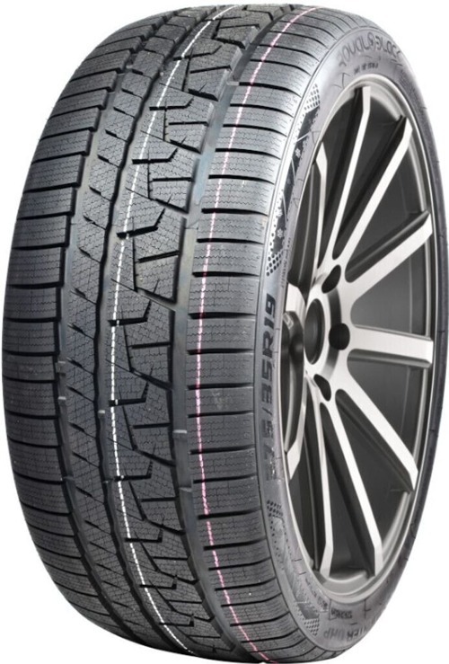 Foto pneumatico: ROYALBLACK, ROYAL WINTER 215/55 R17 98V Invernali