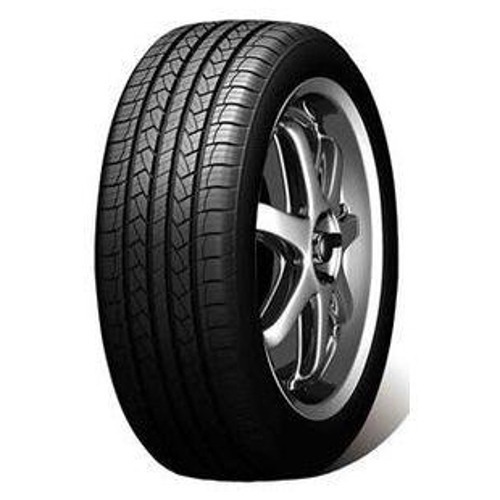 Foto pneumatico: SAFERICH, FRC66 XL 285/50 R20 116V Estive