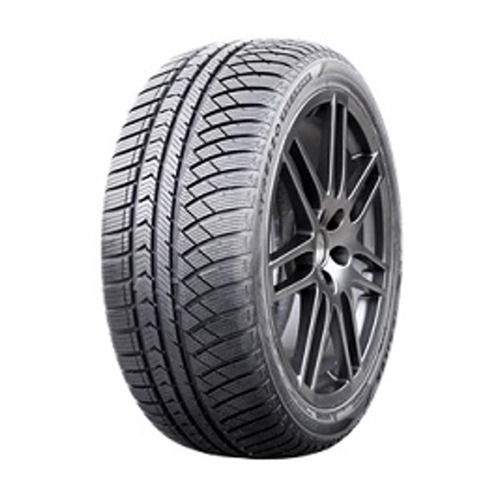 Foto pneumatico: SAILUN, ATREZZO 4SEASONS 155/65 R13 73T Quattro-stagioni