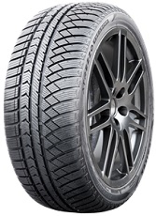 Foto pneumatico: SAILUN, ATREZZO 4SEASONS PRO 225/55 R18 102V Quattro-stagioni