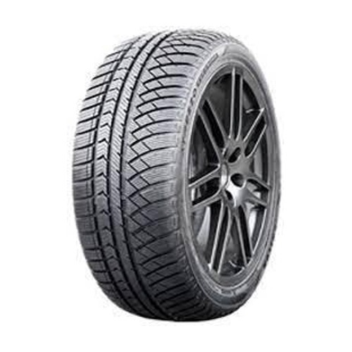 Foto pneumatico: SAILUN, ATREZZO 4SEASONS XL FSL 3PMSF 235/55 R19 105W Quattro-stagioni