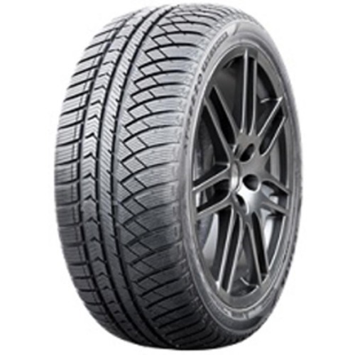 Foto pneumatico: SAILUN, ATREZZO 4 SEASONS PRO 225/55 R17 101W Quattro-stagioni