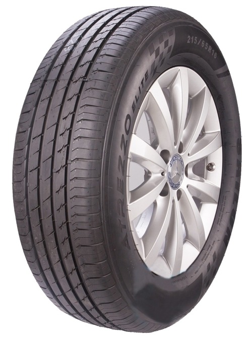 Foto pneumatico: SAILUN, atrezzo elite 165/65 R14 79T Estive