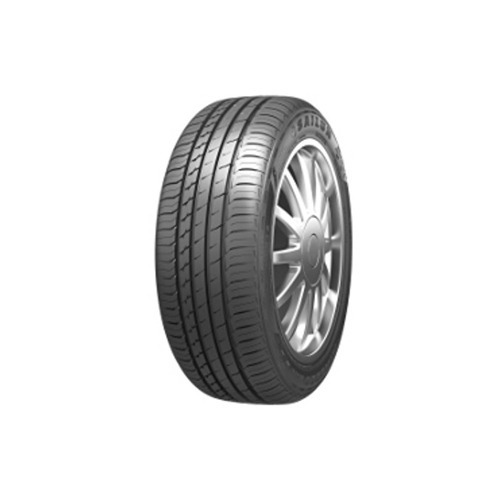 Foto pneumatico: SAILUN, ATREZZO ELITE 225/60 R16 98W Estive