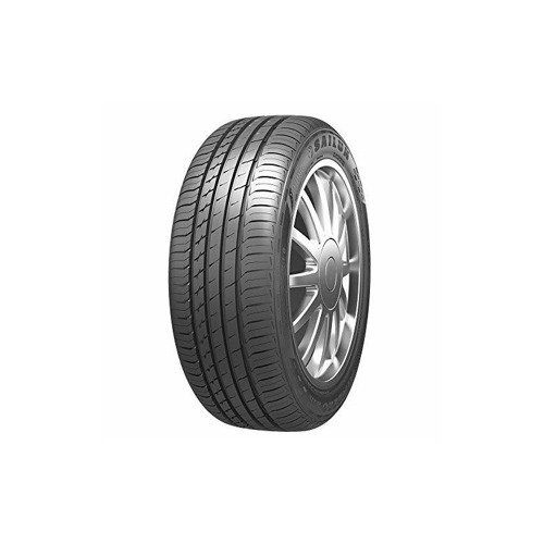 Foto pneumatico: SAILUN, ATREZZO ELITE 195/55 R15 85V Estive