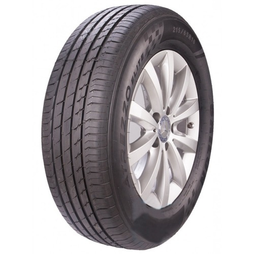 Foto pneumatico: SAILUN, ATREZZO ELITE 225/65 R17 102V Estive