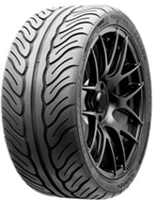 Foto pneumatico: SAILUN, ATREZZO R01 SPORT XL FSL 255/50 R18 106V Estive