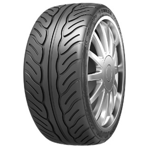 Foto pneumatico: SAILUN, ATREZZO R01 SPORT 195/50 R15 82V Estive